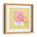 El color de mi suerte | Cuadro decorativo de Canvas Lab