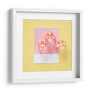 El color de mi suerte | Cuadro decorativo de Canvas Lab