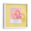 El color de mi suerte | Cuadro decorativo de Canvas Lab