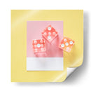 El color de mi suerte | Cuadro decorativo de Canvas Lab