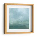 Niebla De La Montaña II - Ethan Harper | Cuadro decorativo de Canvas Lab