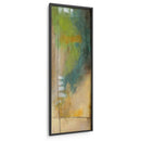 Four Corners V - Jennifer Goldberger | Cuadro decorativo de Canvas Lab