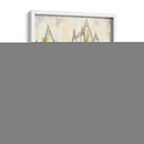 Urbano II Bridgescape - Jennifer Goldberger | Cuadro decorativo de Canvas Lab