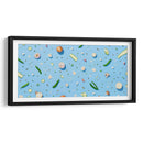 El desglose de una sopa | Cuadro decorativo de Canvas Lab