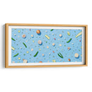 El desglose de una sopa | Cuadro decorativo de Canvas Lab