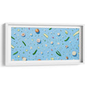 El desglose de una sopa | Cuadro decorativo de Canvas Lab