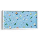 El desglose de una sopa | Cuadro decorativo de Canvas Lab