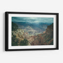 El eco de la montaña | Cuadro decorativo de Canvas Lab