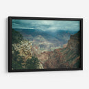 El eco de la montaña | Cuadro decorativo de Canvas Lab