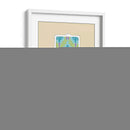 Silla Decorativo III - Chariklia Zarris | Cuadro decorativo de Canvas Lab