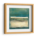 Infinita Tono I - Chariklia Zarris | Cuadro decorativo de Canvas Lab