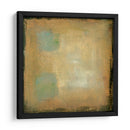 II Del Tono Infinita - Chariklia Zarris | Cuadro decorativo de Canvas Lab