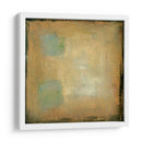 II Del Tono Infinita - Chariklia Zarris | Cuadro decorativo de Canvas Lab