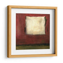 Tone Infinito III - Chariklia Zarris | Cuadro decorativo de Canvas Lab