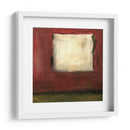 Tone Infinito III - Chariklia Zarris | Cuadro decorativo de Canvas Lab