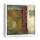 Infinito Tone IV - Chariklia Zarris | Cuadro decorativo de Canvas Lab