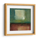 Infinito Tone V - Chariklia Zarris | Cuadro decorativo de Canvas Lab