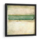 Infinito Tone VI - Chariklia Zarris | Cuadro decorativo de Canvas Lab