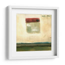 Tone VIII Infinito - Chariklia Zarris | Cuadro decorativo de Canvas Lab