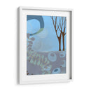 Me Olio - June Erica Vess | Cuadro decorativo de Canvas Lab