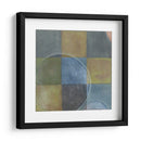 Circunspecto III - June Erica Vess | Cuadro decorativo de Canvas Lab