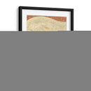 Aleación I - June Erica Vess | Cuadro decorativo de Canvas Lab