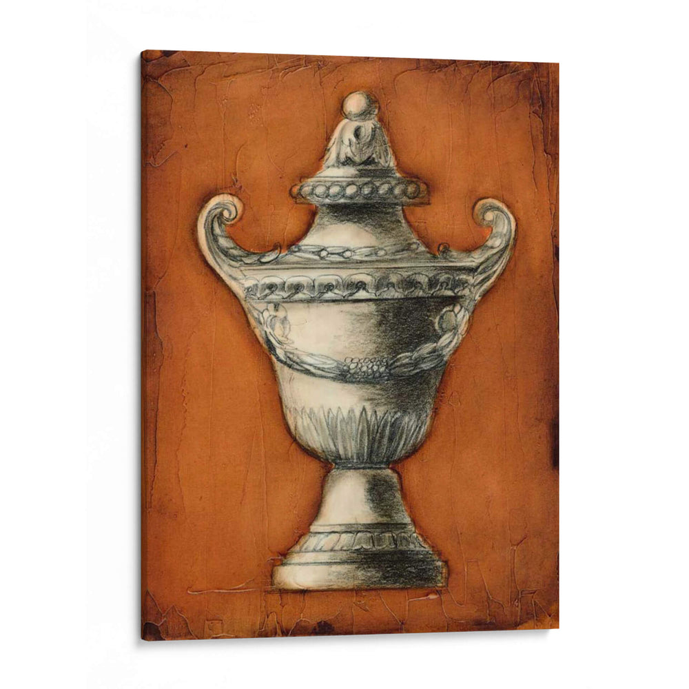 Piedra Recipiente I - Ethan Harper | Cuadro decorativo de Canvas Lab