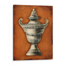 Piedra Recipiente I - Ethan Harper | Cuadro decorativo de Canvas Lab