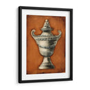 Piedra Recipiente I - Ethan Harper | Cuadro decorativo de Canvas Lab