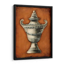 Piedra Recipiente I - Ethan Harper | Cuadro decorativo de Canvas Lab
