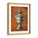 Piedra Recipiente I - Ethan Harper | Cuadro decorativo de Canvas Lab