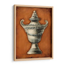 Piedra Recipiente I - Ethan Harper | Cuadro decorativo de Canvas Lab