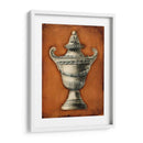 Piedra Recipiente I - Ethan Harper | Cuadro decorativo de Canvas Lab