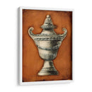 Piedra Recipiente I - Ethan Harper | Cuadro decorativo de Canvas Lab