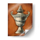 Piedra Recipiente I - Ethan Harper | Cuadro decorativo de Canvas Lab