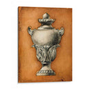 Embarcaciones II Piedra - Ethan Harper | Cuadro decorativo de Canvas Lab