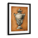 Embarcaciones II Piedra - Ethan Harper | Cuadro decorativo de Canvas Lab