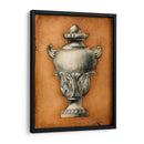 Embarcaciones II Piedra - Ethan Harper | Cuadro decorativo de Canvas Lab