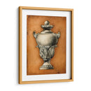 Embarcaciones II Piedra - Ethan Harper | Cuadro decorativo de Canvas Lab