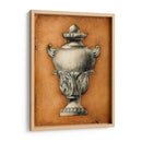 Embarcaciones II Piedra - Ethan Harper | Cuadro decorativo de Canvas Lab