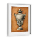 Embarcaciones II Piedra - Ethan Harper | Cuadro decorativo de Canvas Lab