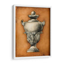 Embarcaciones II Piedra - Ethan Harper | Cuadro decorativo de Canvas Lab