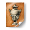 Embarcaciones II Piedra - Ethan Harper | Cuadro decorativo de Canvas Lab