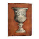 Piedra Embarcaciones III - Ethan Harper | Cuadro decorativo de Canvas Lab