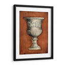 Cuadro decorativo de Canvas Lab