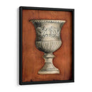 Cuadro decorativo de Canvas Lab