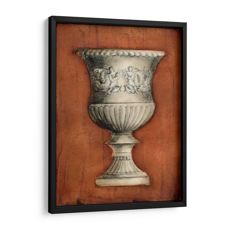 Cuadro decorativo de Canvas Lab