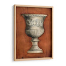 Cuadro decorativo de Canvas Lab