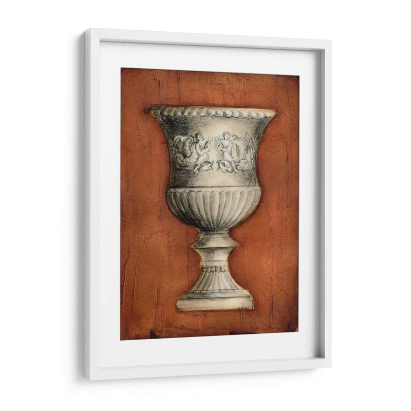 Cuadro decorativo de Canvas Lab