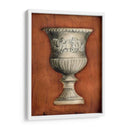 Cuadro decorativo de Canvas Lab